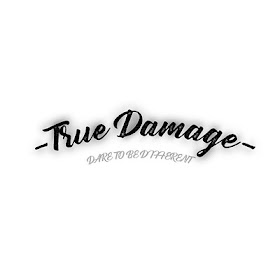 True Damage