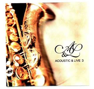 Acoustic2B25262BLive2B03 - Colección Acoustic & Live 10 cd's