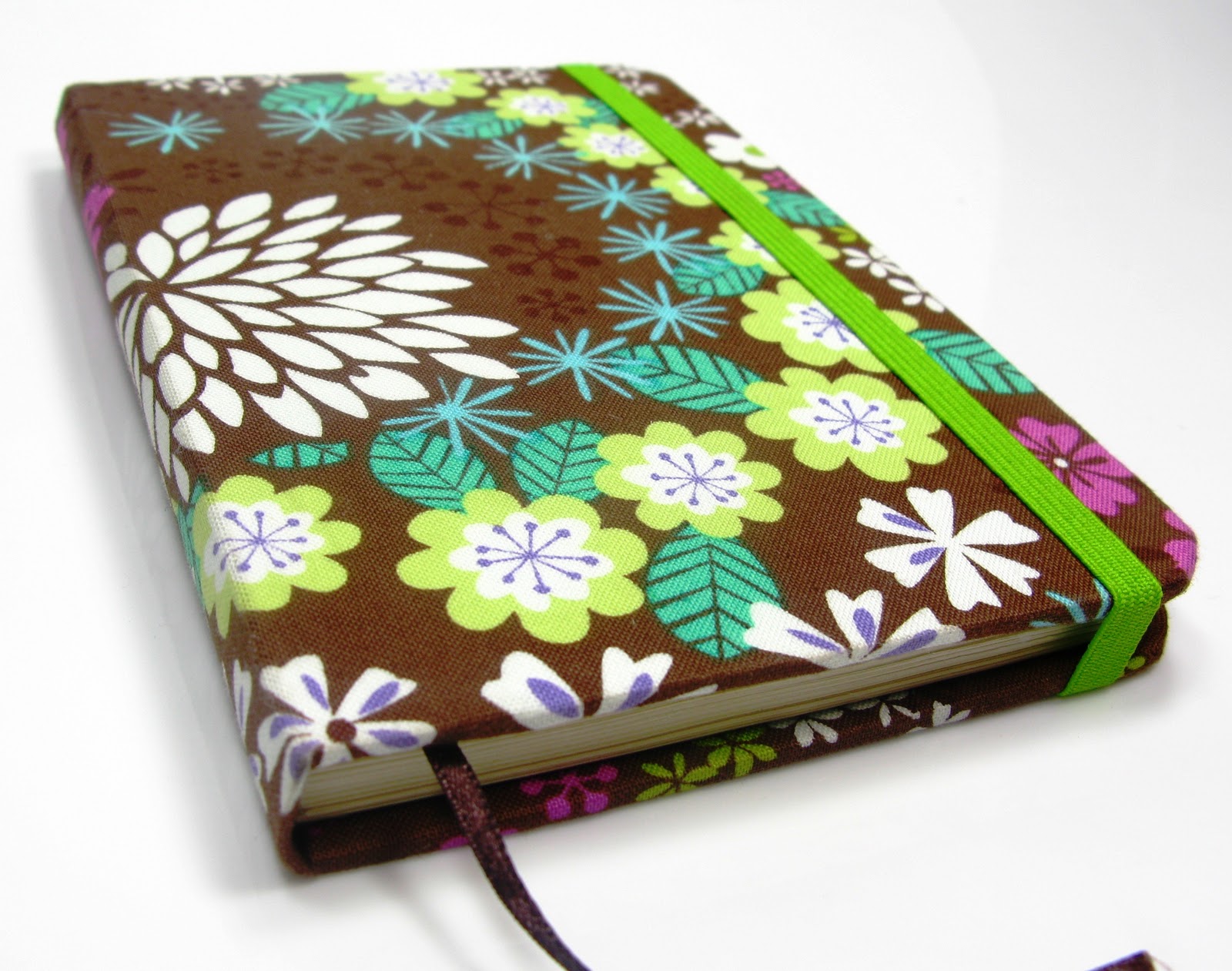 Sweet Memories Gifts & Co Papelaria Artesanal Moleskine