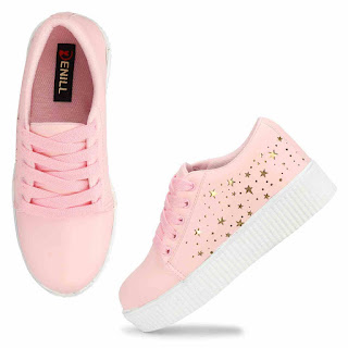 girls shoes under 500