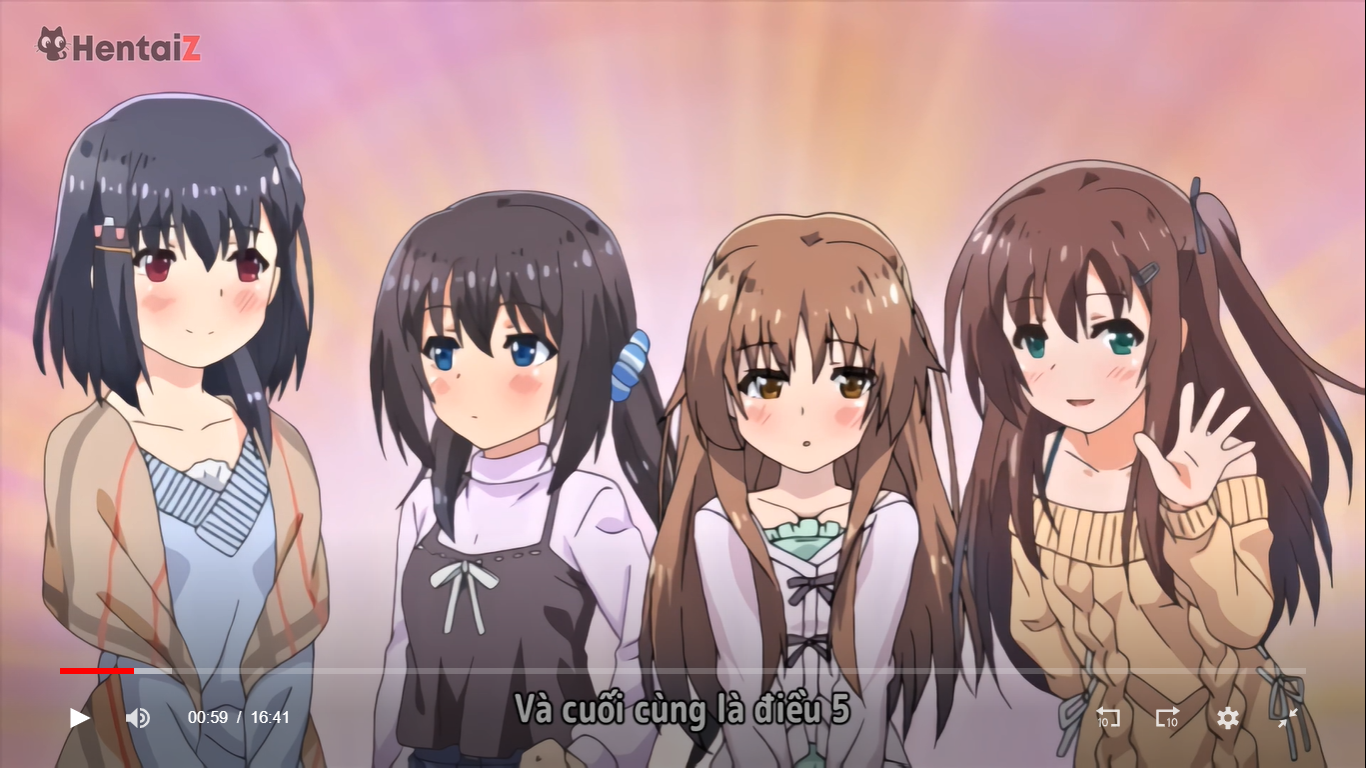 Onii Chan Asa Made