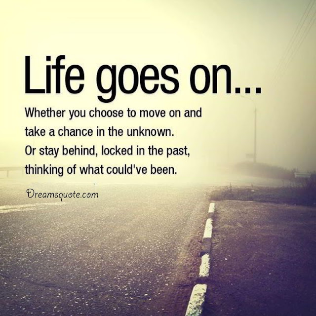 famous quotes about life Looking for famous quotes from celebrities? Look no further. We have famous quotes on life, love and success from famous people around the world