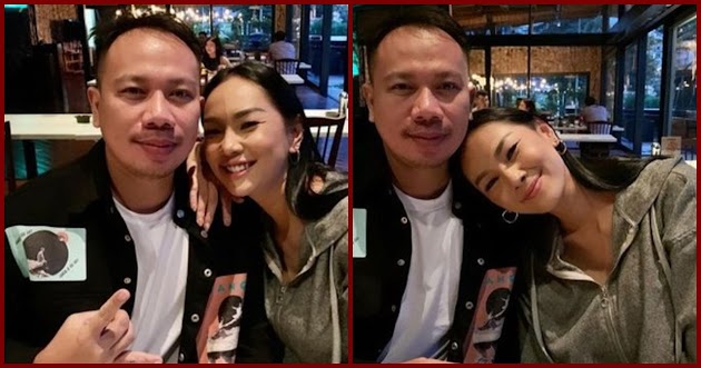 Pantas Vicky Prasetyo Bertekuk Lutut Pada Kalina Ocktaranny, Ternyata Mantan Istri Deddy Corbuzier Punya Perangai Seperti Ini, 'Semoga Bukan Iklan Doang'