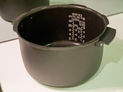 rice cuckoo cooker pot inner pressure deep fryer diy crp cup diamond musely