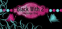 Past Designer for Black with Two