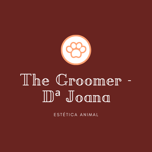 The Groomer - Dª Joana