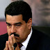 Maduro dispuesto a proponer elecciones generales, pero para finales del 2017