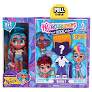 HairDUDEables, Series 1 Hairdorables Dolls