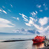 Europe’s role as incremental LNG supplier about to change