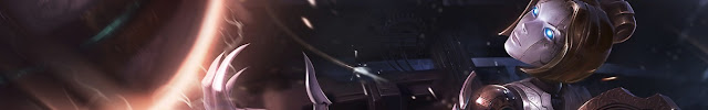 orianna.jpg