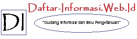 Daftar-Informasi.Web.Id