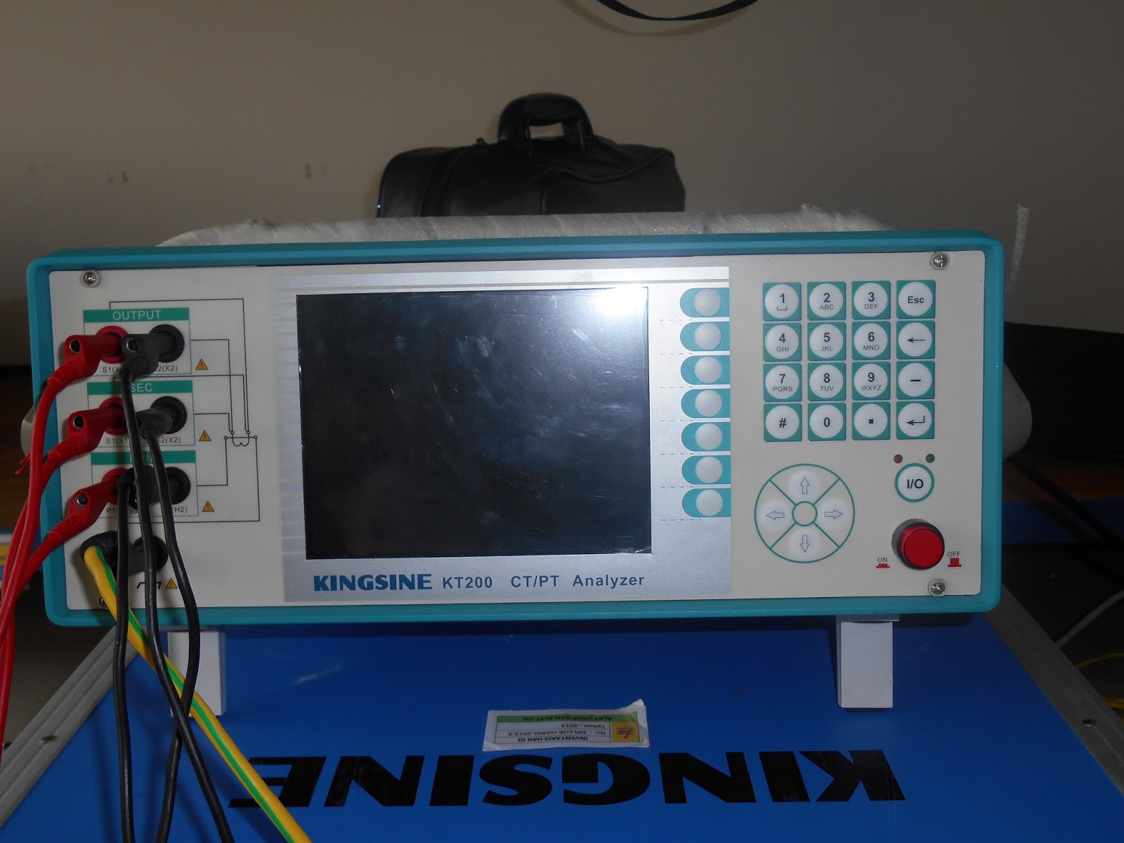 merk alat masak stainless 