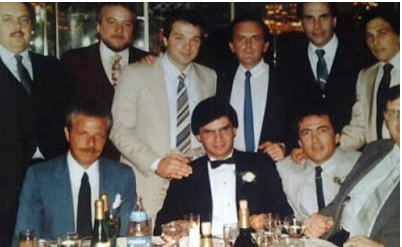 book Contemporary Environmental