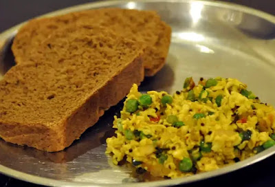 palak-paneer-bhurji-recipe palak-paneer-bhurji-recipe