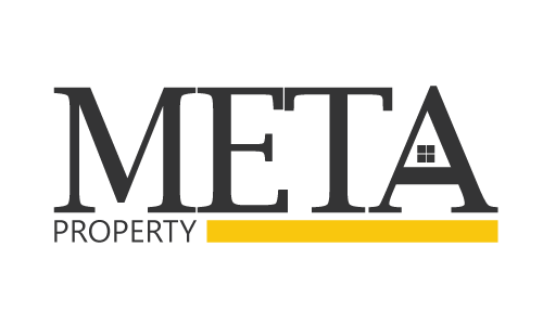 Meta property. Meta фото.