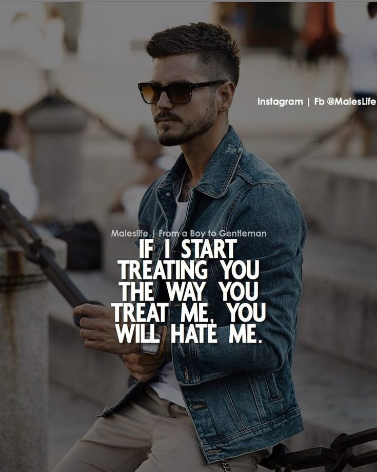 Attitude pictures for boys quotes status, pic for download Attitude pictures for boys quotes status, pic for download