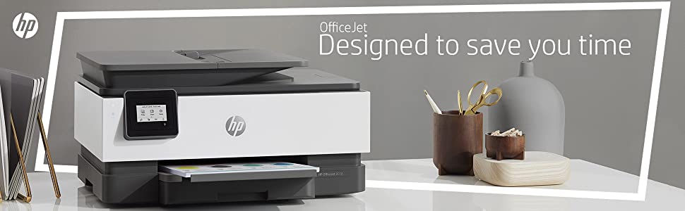 hp officejet pro 8600 driver for windows 7 free download