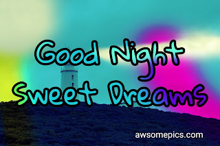 Beautiful Good Night HD Images, all type wishing images || Latest Good Night HD Images 2021