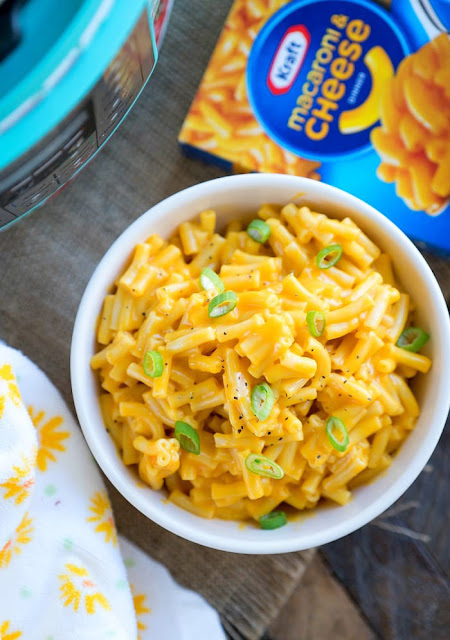 foods, Canada, Kraft dinner, cheese macaroni, delicious, yummy, foods around world, world foods, culture, travel, one dollar, one dollar foods