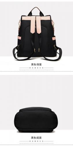 f26206a63 d988 4482 a35c