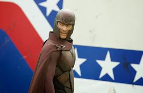 X-Men: Days of Future Past movieloversreviews.filminspector.com
