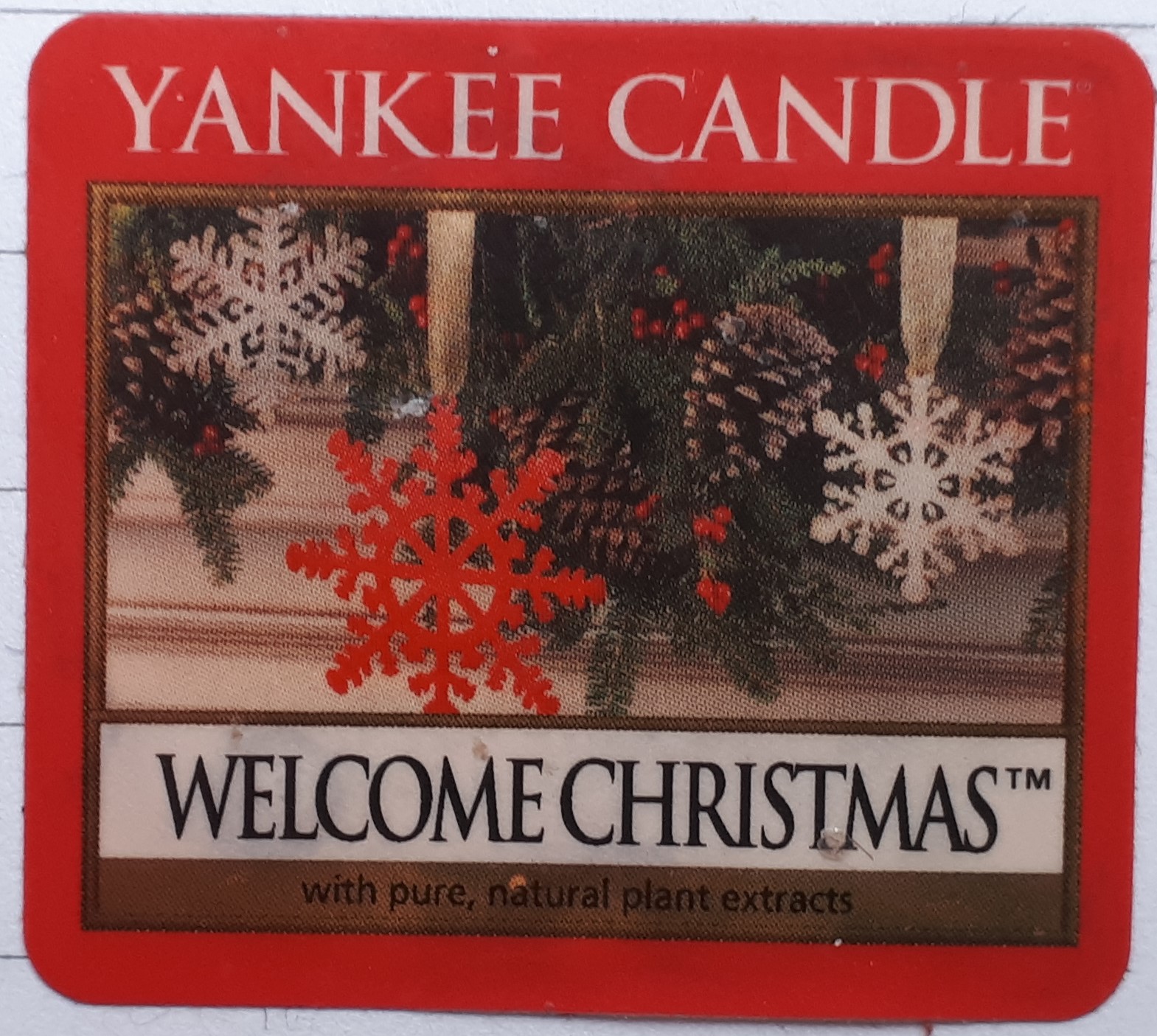 Pineapple Candles Yankee Candle . Christmas