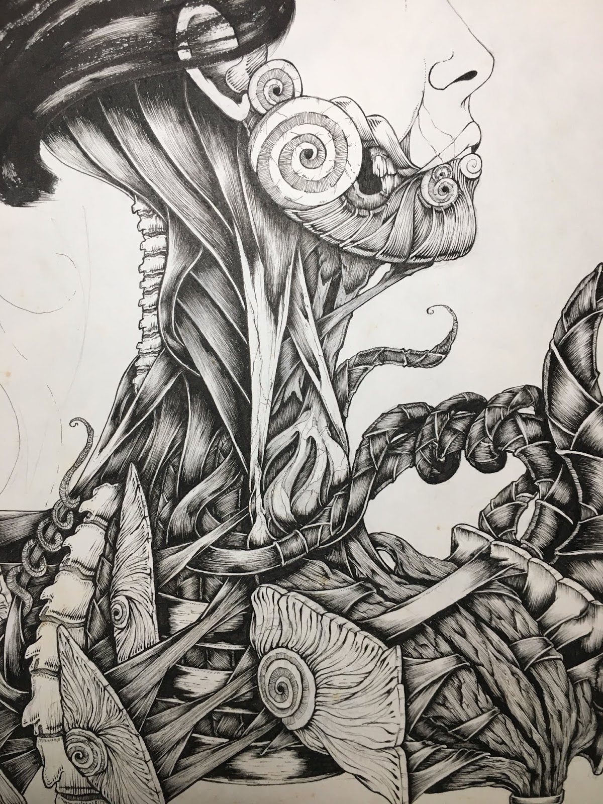 Bpdgtravels Building Memories Together Doodling Ocean Dreams