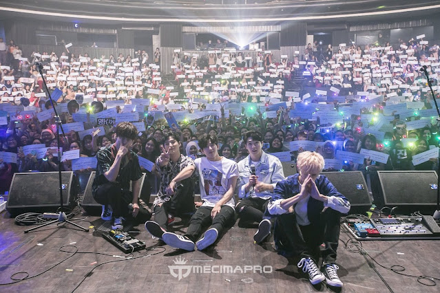 cara ikut fanmeeting cara ikut fanmeeting