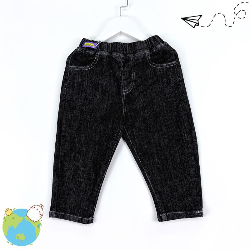 Quần Dài Jean 159042