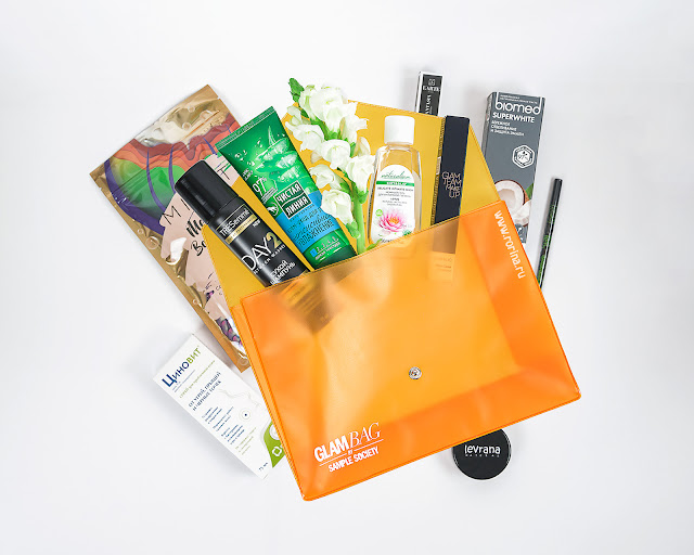 осень яблоки. осенние яблоки. глэмбэг. осень фрукты. яблочный спас.