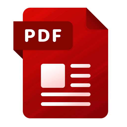 تحميل برنامج PDF Reader للكمبيوتر وللاندرويد في اخر اصدار PDF%2BReader