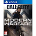 لعبة call of duty warfare تتفوق على فلم جوكر لعبة call of duty warfare تتفوق على فلم جوكر
