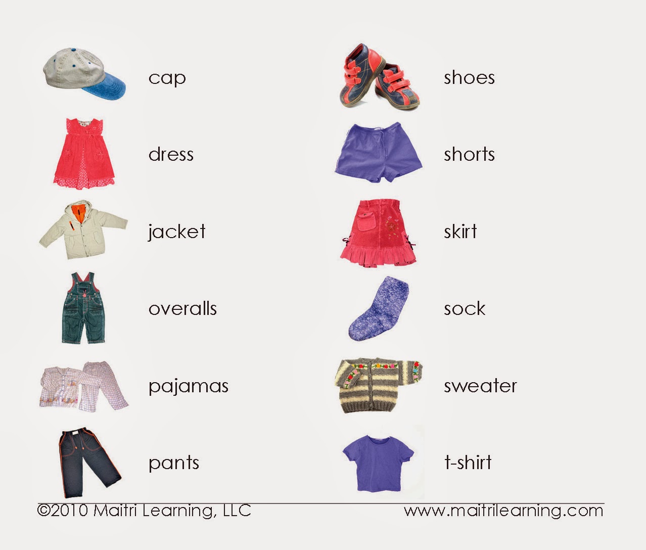 INGLES CONVERSACIONAL NI OS 2014 INGLES CONVERSACIONAL NI OS 2014