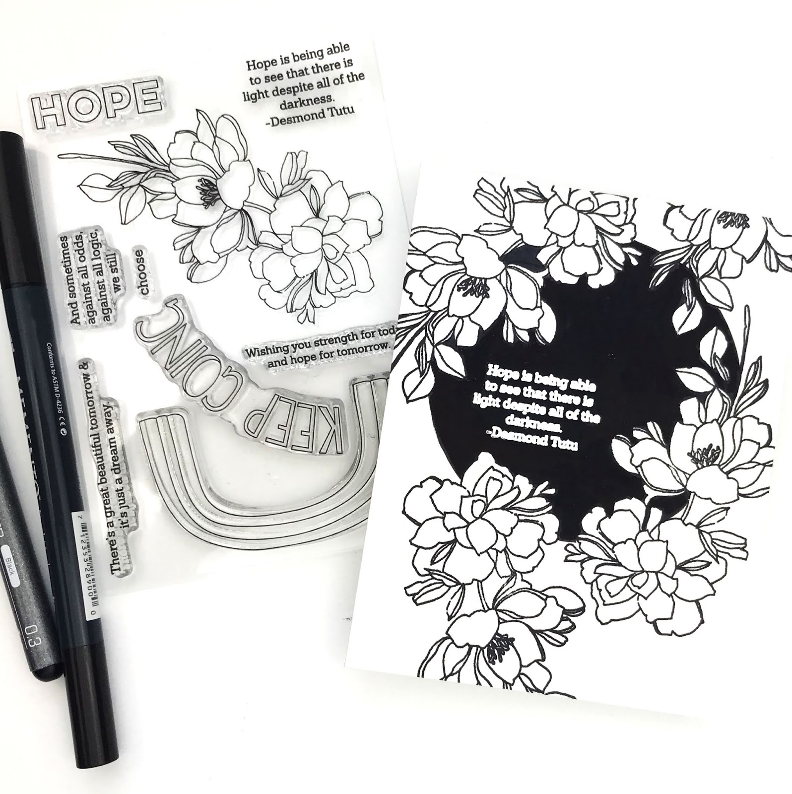 Patsheet9 5d Jpg 800 1000 Zentangle Patterns Doodle Patterns