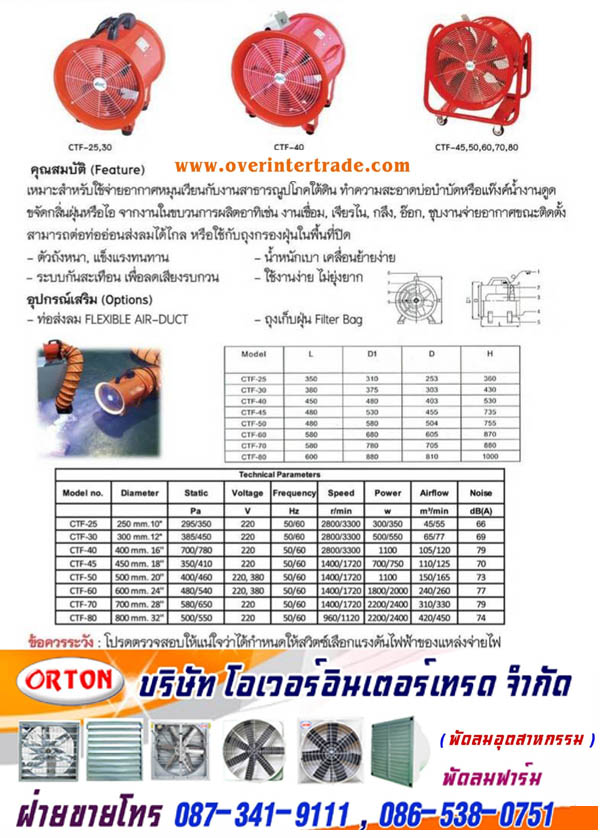 %25E0%25B8%259E%25E0%25B8%25B1%25E0%25B8%2594%25E0%25B8%25A5%25E0%25B8%25A1%25E0%25B8%25AD%25E0%25B8%25B8%25E0%25B9%2582%25E0%25B8%25A1%25E0%25B8%2587%25E0%25B8%2584%25E0%25B9%258C%25E0%25B8%25AD%25E0%25B8%25B8%25E0%25B8%2595%25E0%25B8%25AA%25E0%25B8%25B2%25E0%25B8%25AB%25E0%25B8%2581%25E0%25B8%25A3%25E0%25B8%25A3%25E0%25B8%25A1