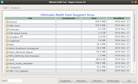 nokia all flash file ost tool supported one2gsm com