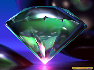 3D HD Diamond Wallpaper 3D HD Diamond Wallpaper