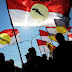 Umno tolak kerjasama dengan PH, pertahan kerajaan Perikatan di Perak