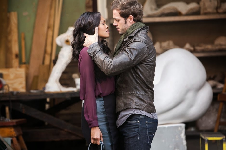 Addicted (I) (2014) Full Movie Online Addicted (I) (2014) Full Movie Online