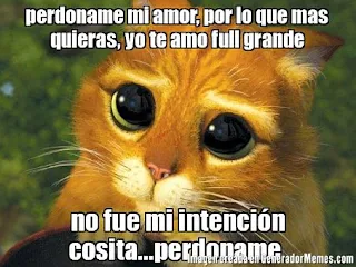 imagenes de perdoname mi amor