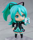 Nendoroid Hatsune Miku Chronicle Hatsune Miku (#1739) Figure