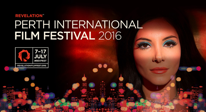 Cine World Film Archiv