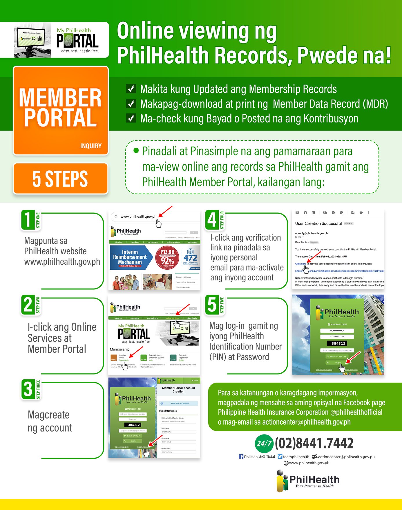Centralreach Login Member: A Step By Step Tutorial - nob2mjl