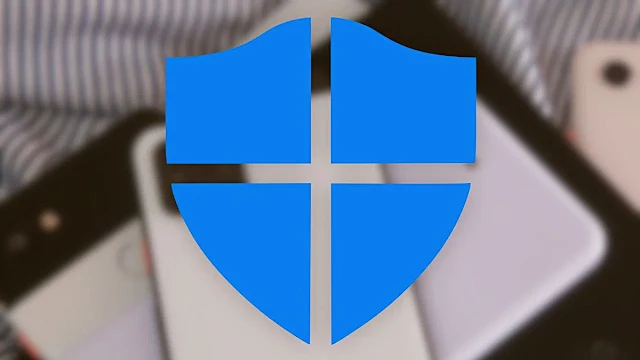 Microsoft Defender Ön İzleme Sürümü, Google Play Store'da Yayınlandı