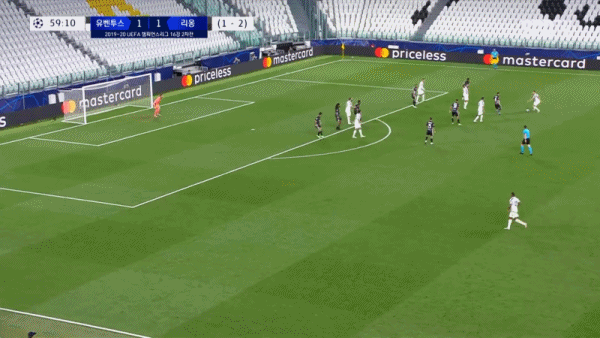 %25ED%2598%25B8%25EB%2582%25A0%25EB%2591