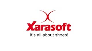 Xarasoft Pvt Limited logo