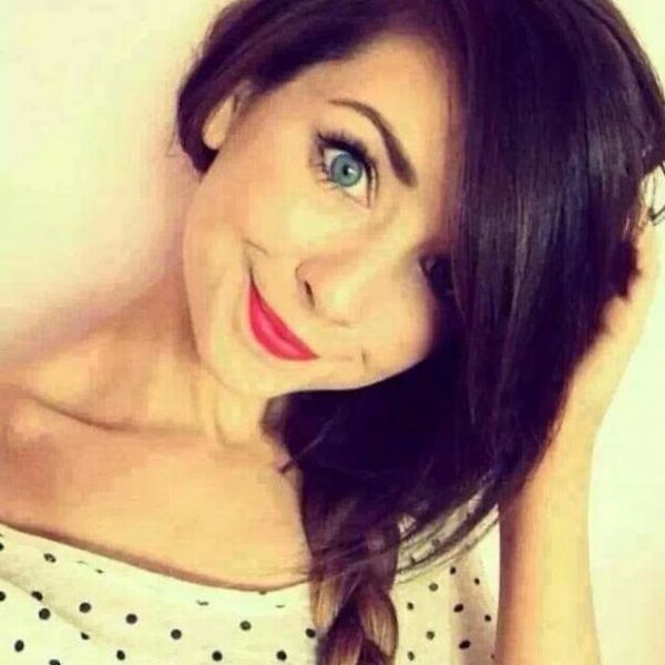 صوري ، شوف صورى الشخصية 2021 الجديدة مصراوى الشامل