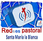 NUESTRO LOGO