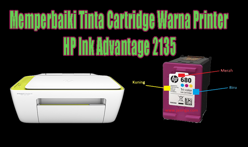 test print hp deskjet 2135 test print hp deskjet 2135