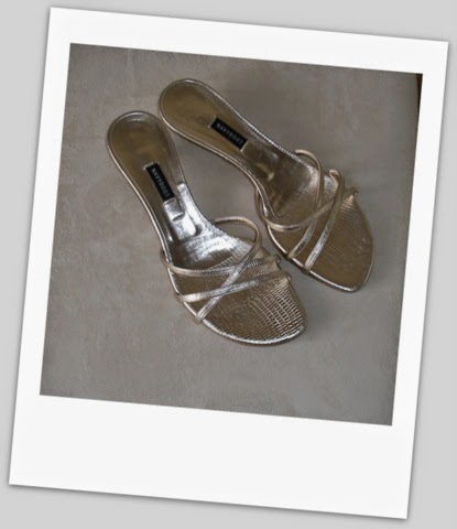 Strumpfhose naht vorne